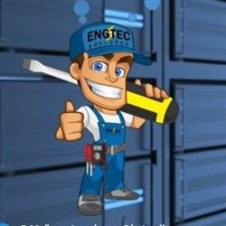 Engtec Soluções