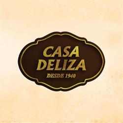 Casa Deliza São Carlos