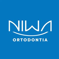 Niwa Ortodontia e Odontopediatria