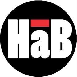 HaB Latin America