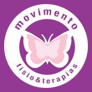 Movimento Fisio & Terapias