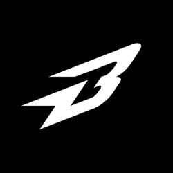 Bodyaction
