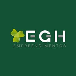 EGH Empreendimentos