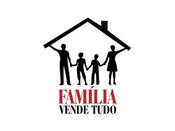 A Família Vende Tudo