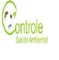 Desinsetizadora Controle Saude Ambiental