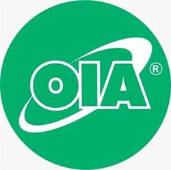 OIA Brasil Certificações