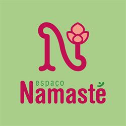 Espaço Namasté