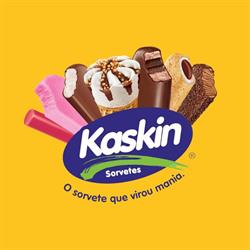 Kaskin Sorvetes