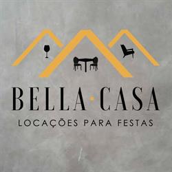 Bella Casa Locações