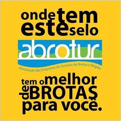 ABROTUR