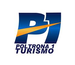 Poltrona 1 Turismo - Central