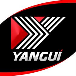 Yangui Equipamentos