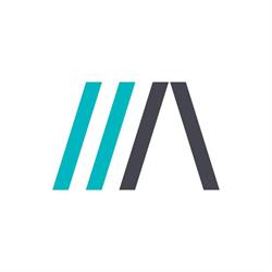 Amistà Empreendimentos