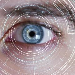 Clinica Ocular Oftalmologia