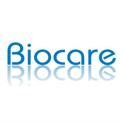Biocare Especialidades Médicas