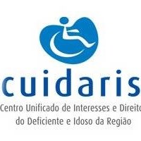 Cuidaris