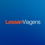 Lessan Viagens