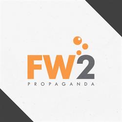 FW2 Propaganda