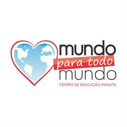 Mundo Para Todo Mundo