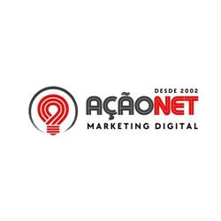 AçãoNet