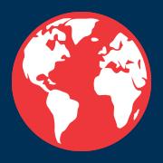 Youniverse Intercâmbios
