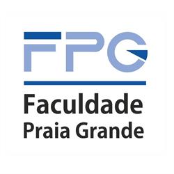 FPG - Faculdade Praia Grande