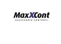 MaxxCont Assessoria Contábil