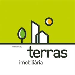 Terras Imobiliária - Venda e Locação de Imóveis em Marília/SP