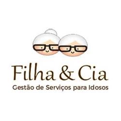 Filha & Cia