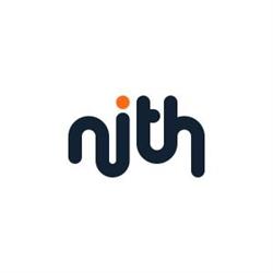 Nith Comunicação