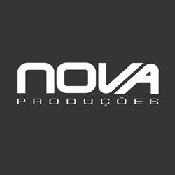 Nova Produções