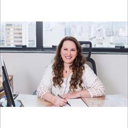 Clínica Natalia Cymrot Dermatologia & Clínica Dermacenter