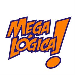 Megalógica