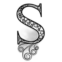Stella Semi-Jóias