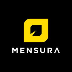 Agência Mensura