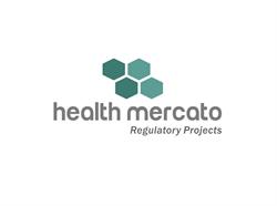 Health Mercato