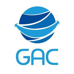 GAC Orthomax