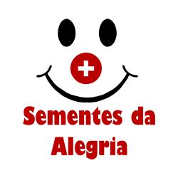 Sementes da Alegria