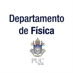 Departamento de Física PUC-Rio