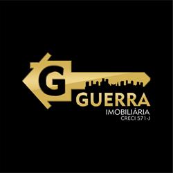 GUERRA NEGÓCIOS IMOBILIARIOS