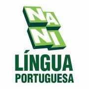 Nani Língua Portuguesa
