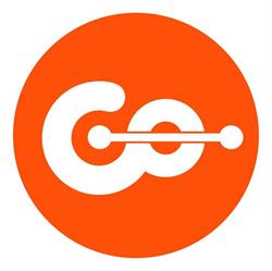 Connexus Consultoria e Sistemas