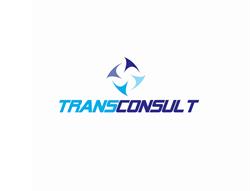 Transconsult LOG