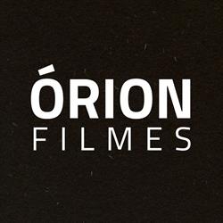 Órion Filmes - Lucas Filmes