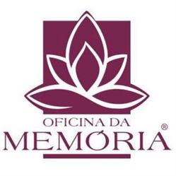 Oficina da Memória