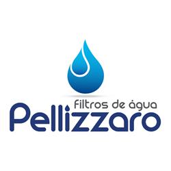 Filtros Pellizzaro