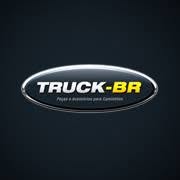Truck-Br