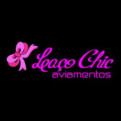 Laço Chic