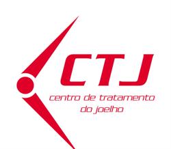 CTJ - Centro de Tratamento do Joelho