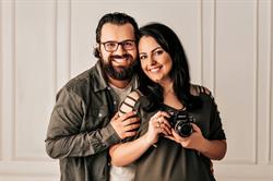 Era uma vez Fotografia